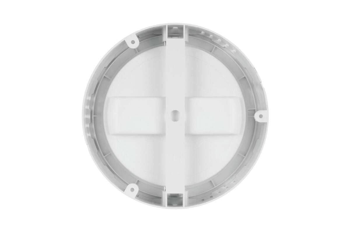 Downlight LED encastrable 2400lm START - SYLVANIA - 2