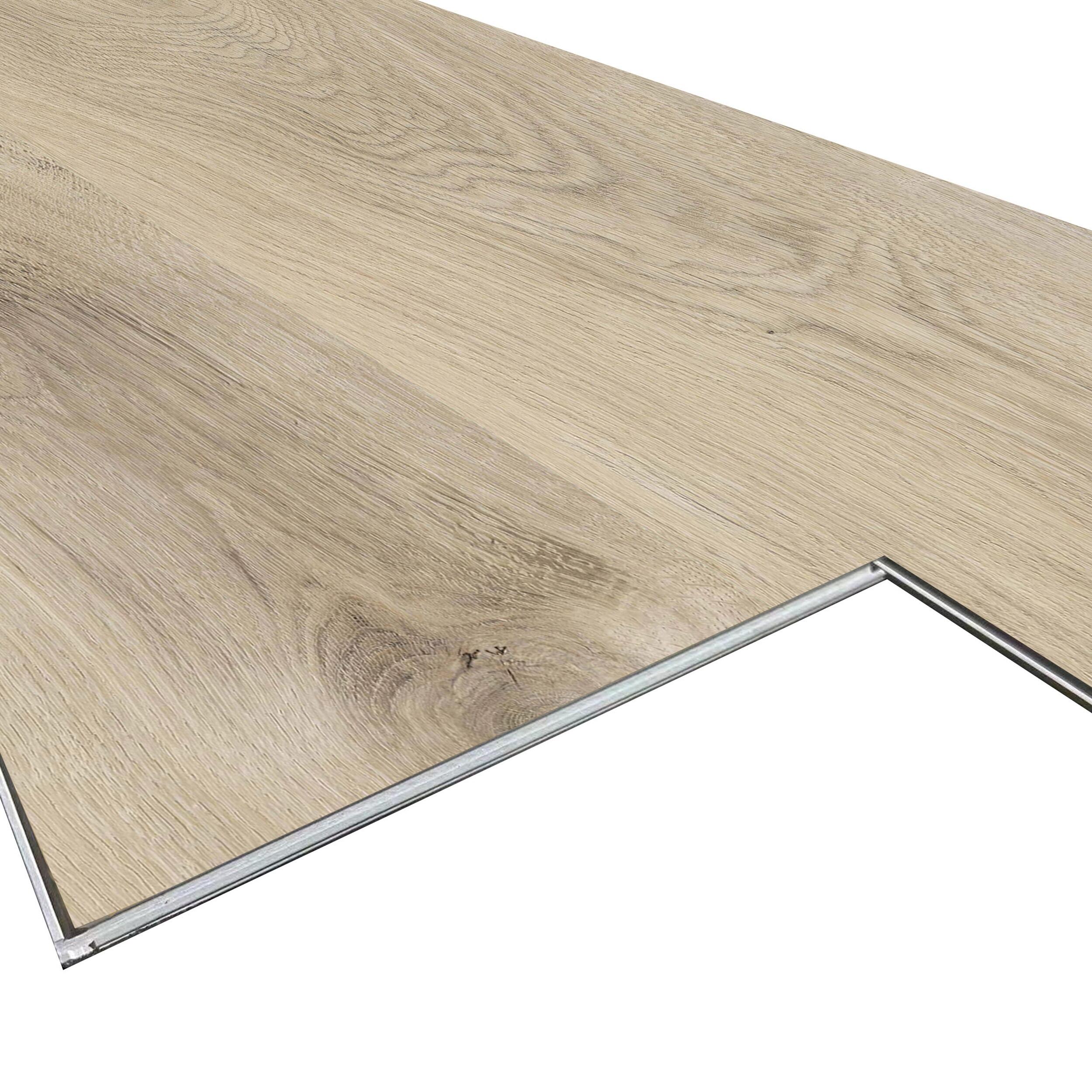 Panele winylowe SPC Porto forte Artens - 6