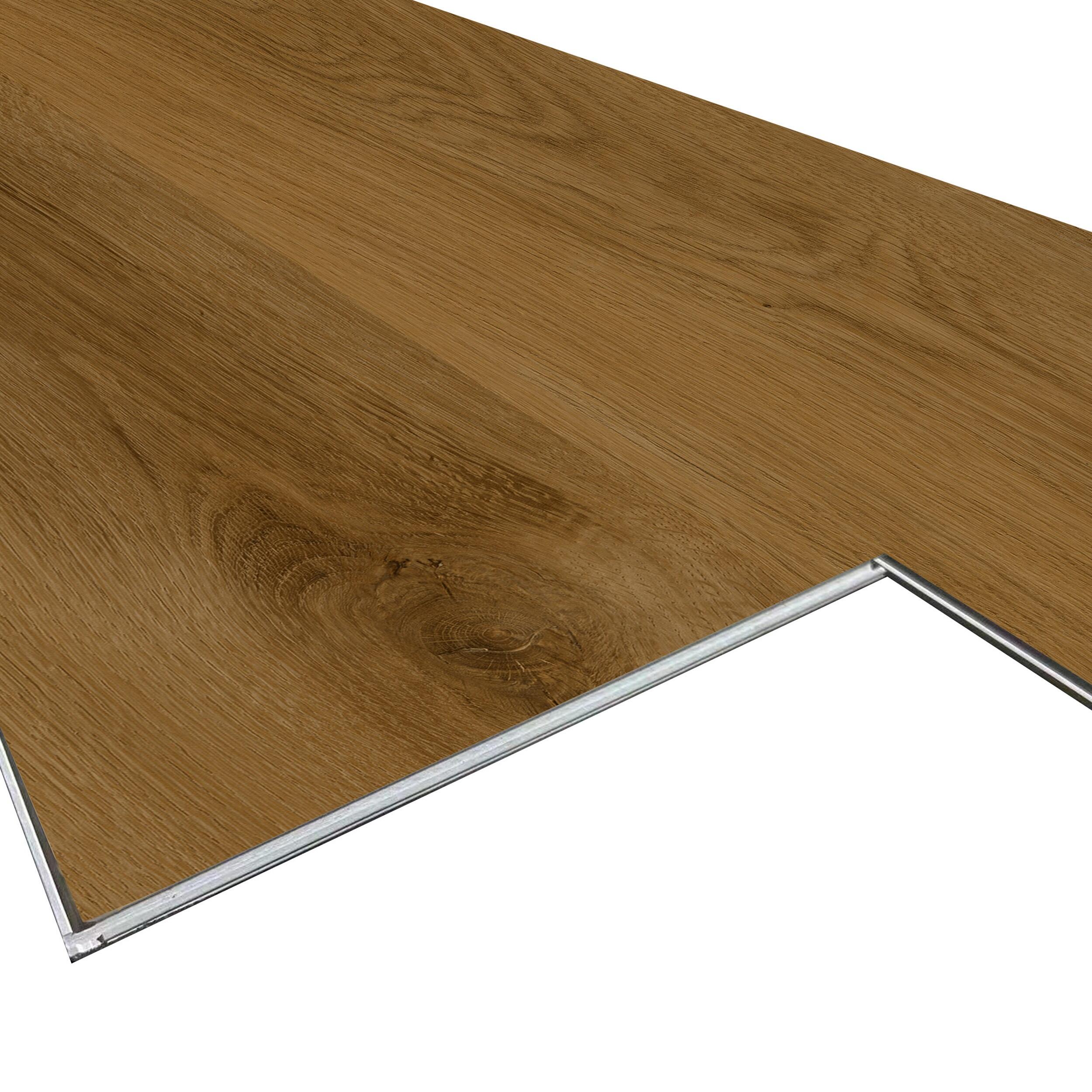 Panele winylowe SPC Faro Intenso Artens - 6