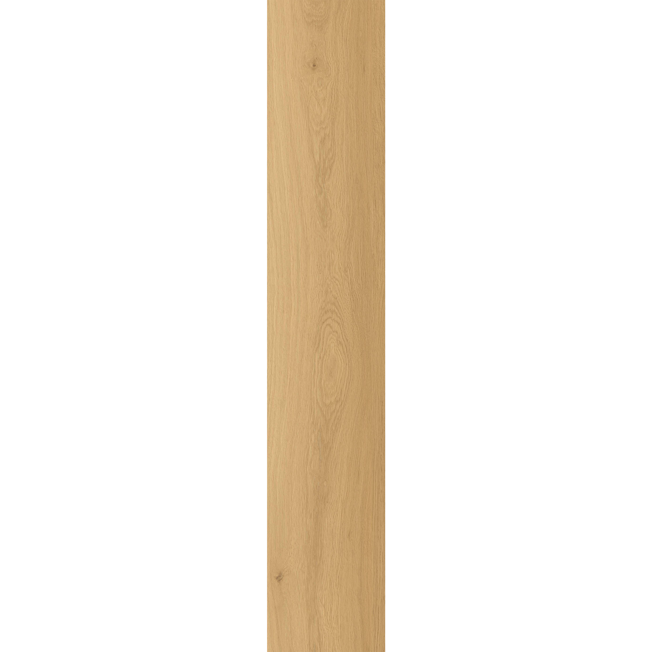 Panele winylowe SPC Ibiza z podkładem Forte Artens - 6