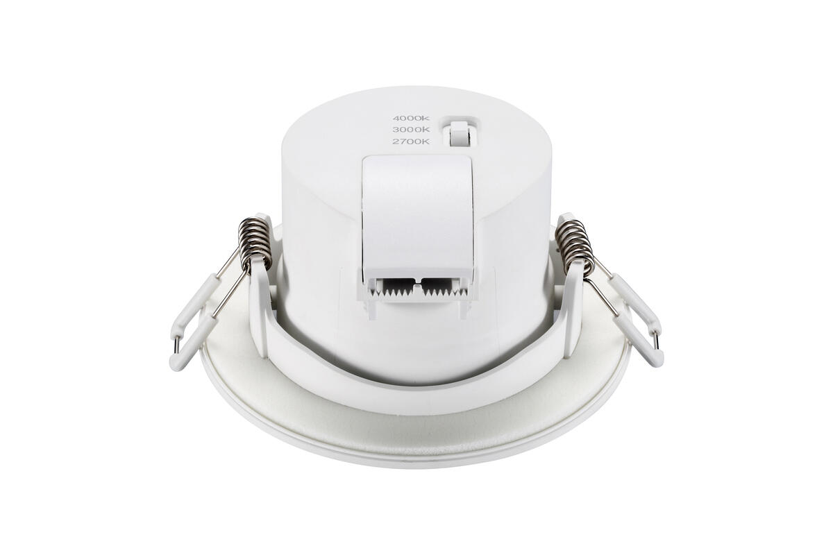 Spot LED encastrable blanc YOURHOME - SYLVANIA - 2