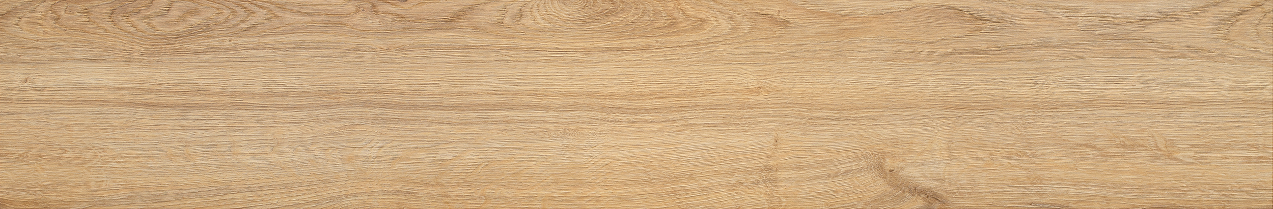 Panele podłogowe laminowane wodoodporne AC6 10 mm Weninger Dąb Alfama naturalne drewno - 9