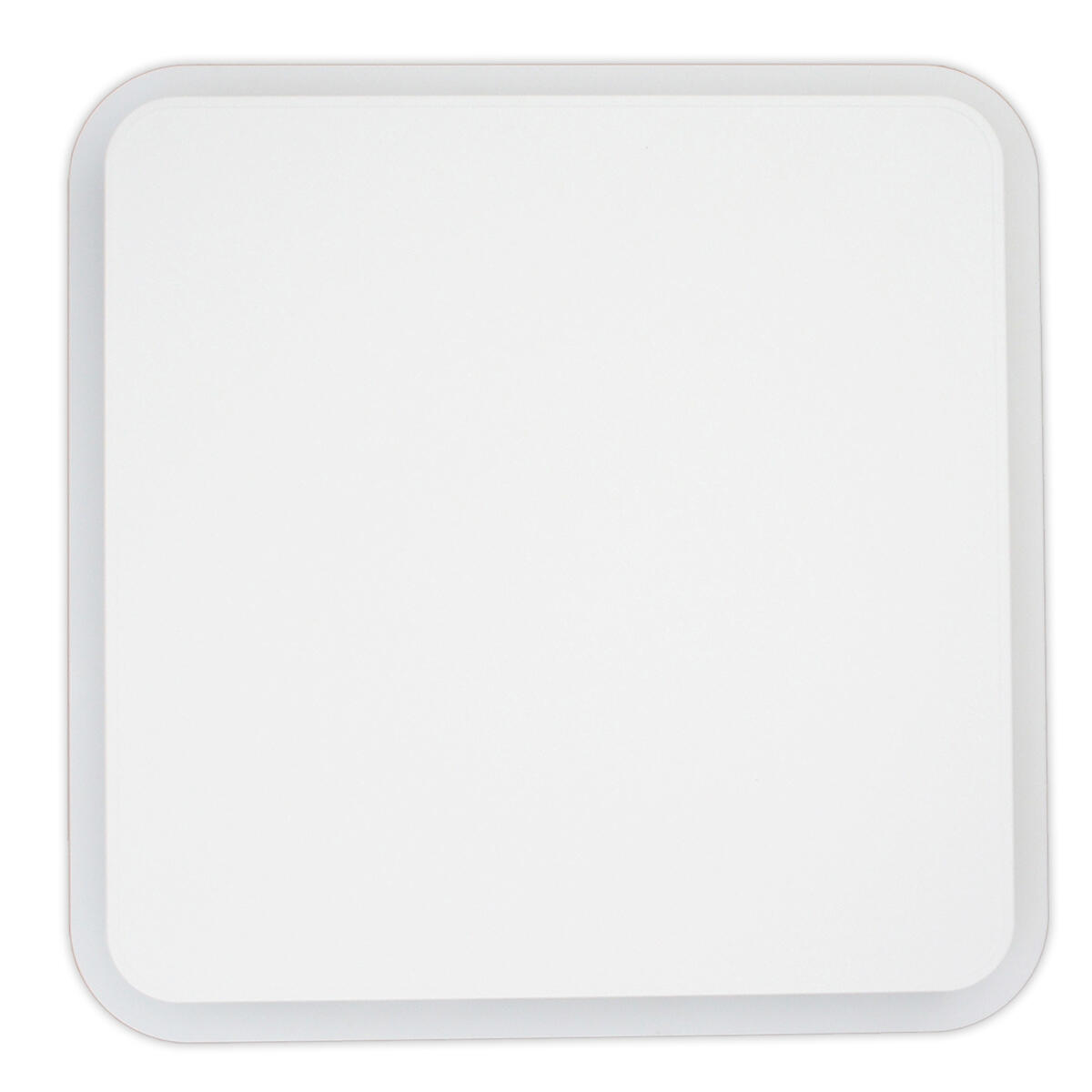 Bouche VMC design DBO extra-plate Diam.80 mm - S&P - 4