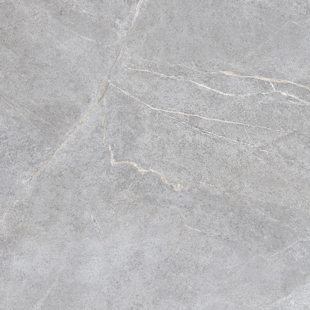 Gres szkliwiony Tonstone Grey 59,7x59,7 Artens