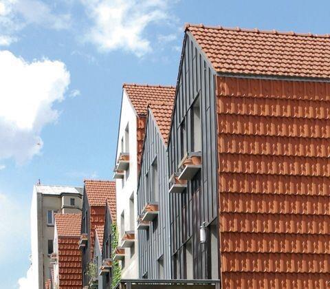 Rénovation de toiture : guide complet pour vos travaux