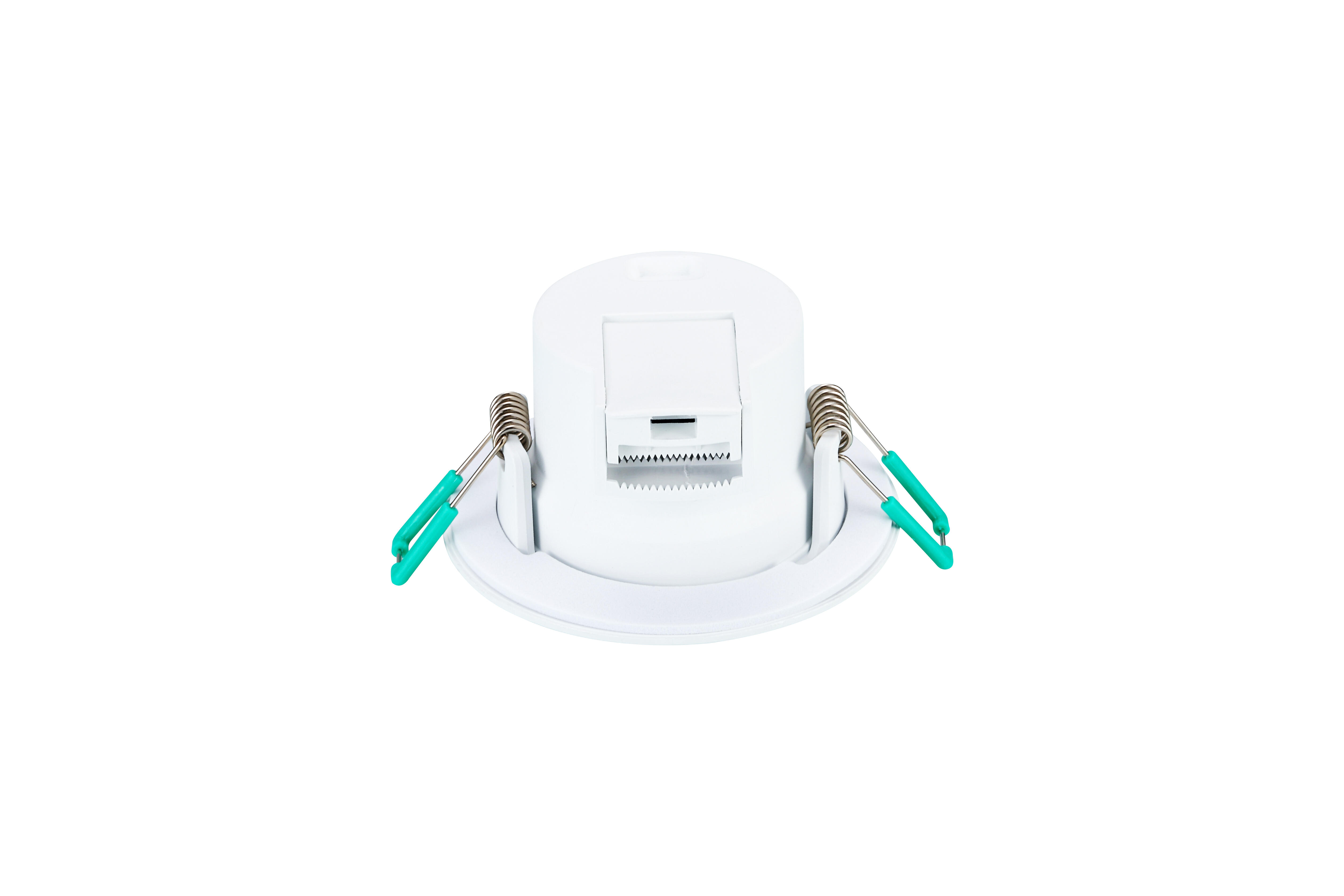 Spot LED encastrable 500lm lot de 6 - SYLVANIA - 3