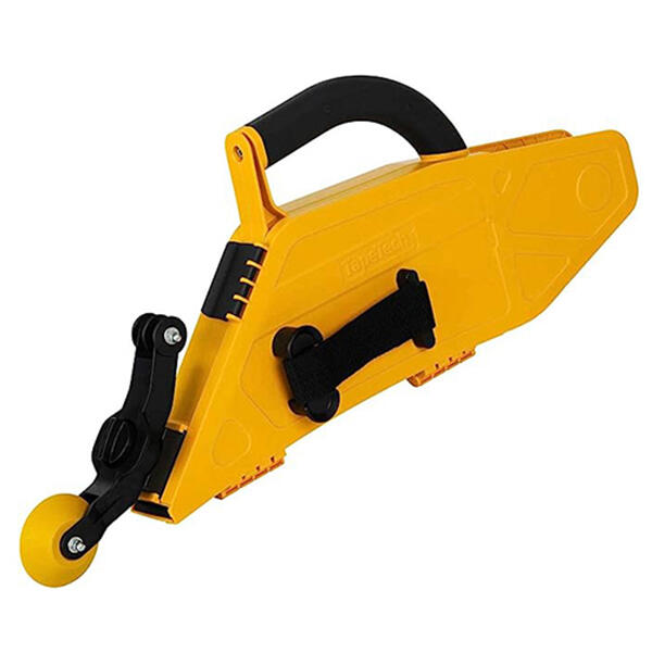 Applicateur de de bande à joint - TAPETECH MUDDOG