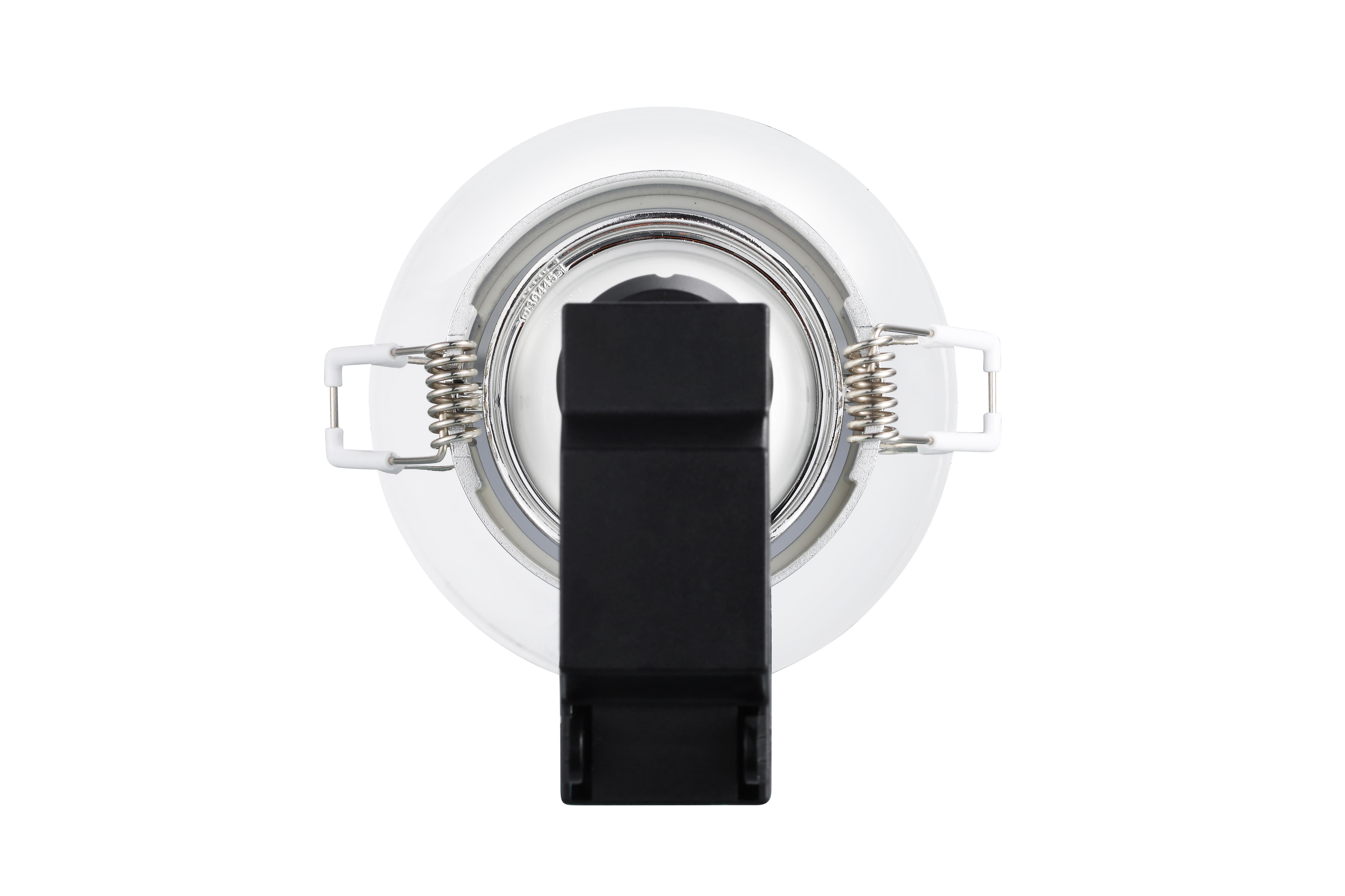 Spot LED encastrable gris SYLSPOT - SYLVANIA - 7