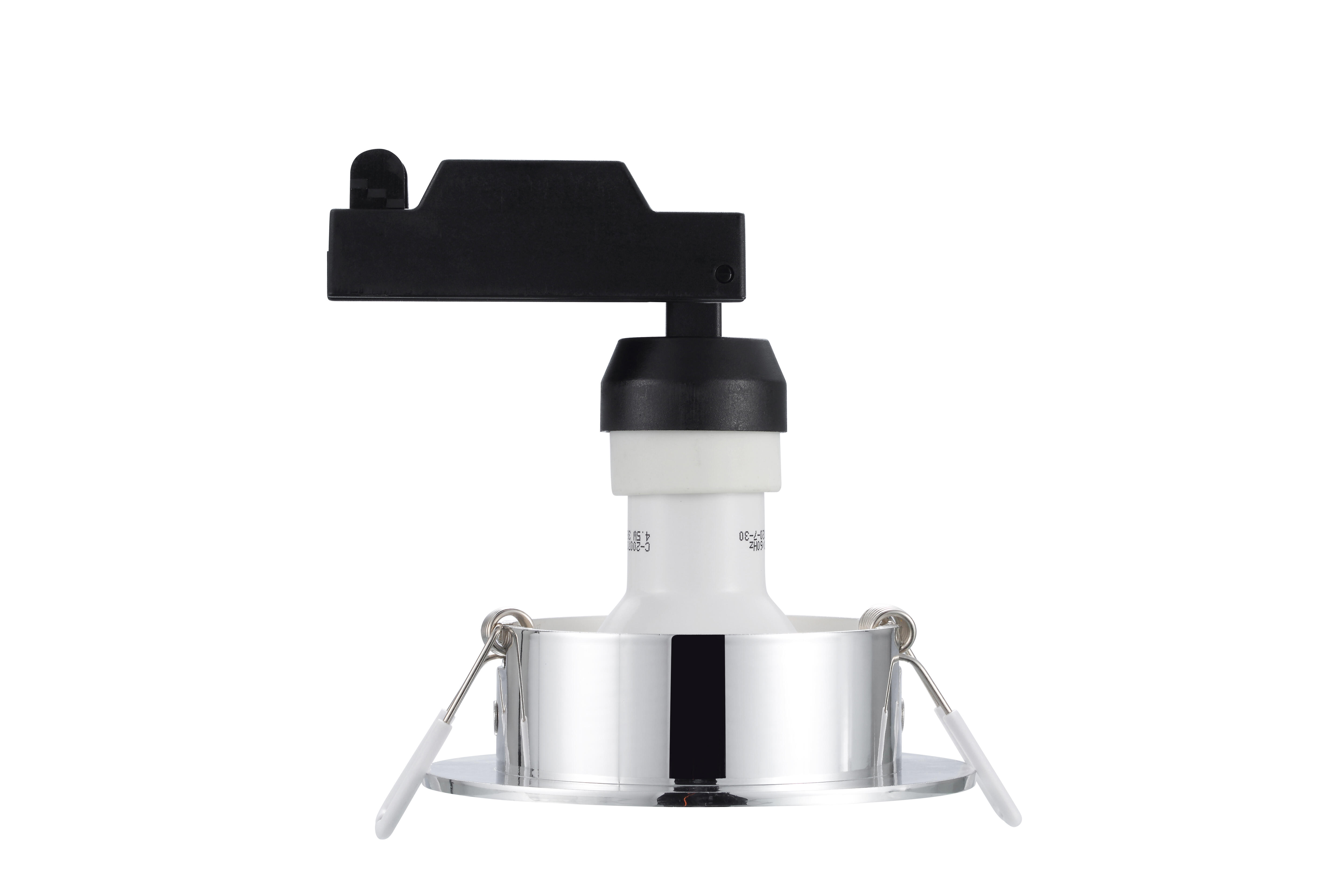 Spot LED encastrable gris SYLSPOT - SYLVANIA - 6