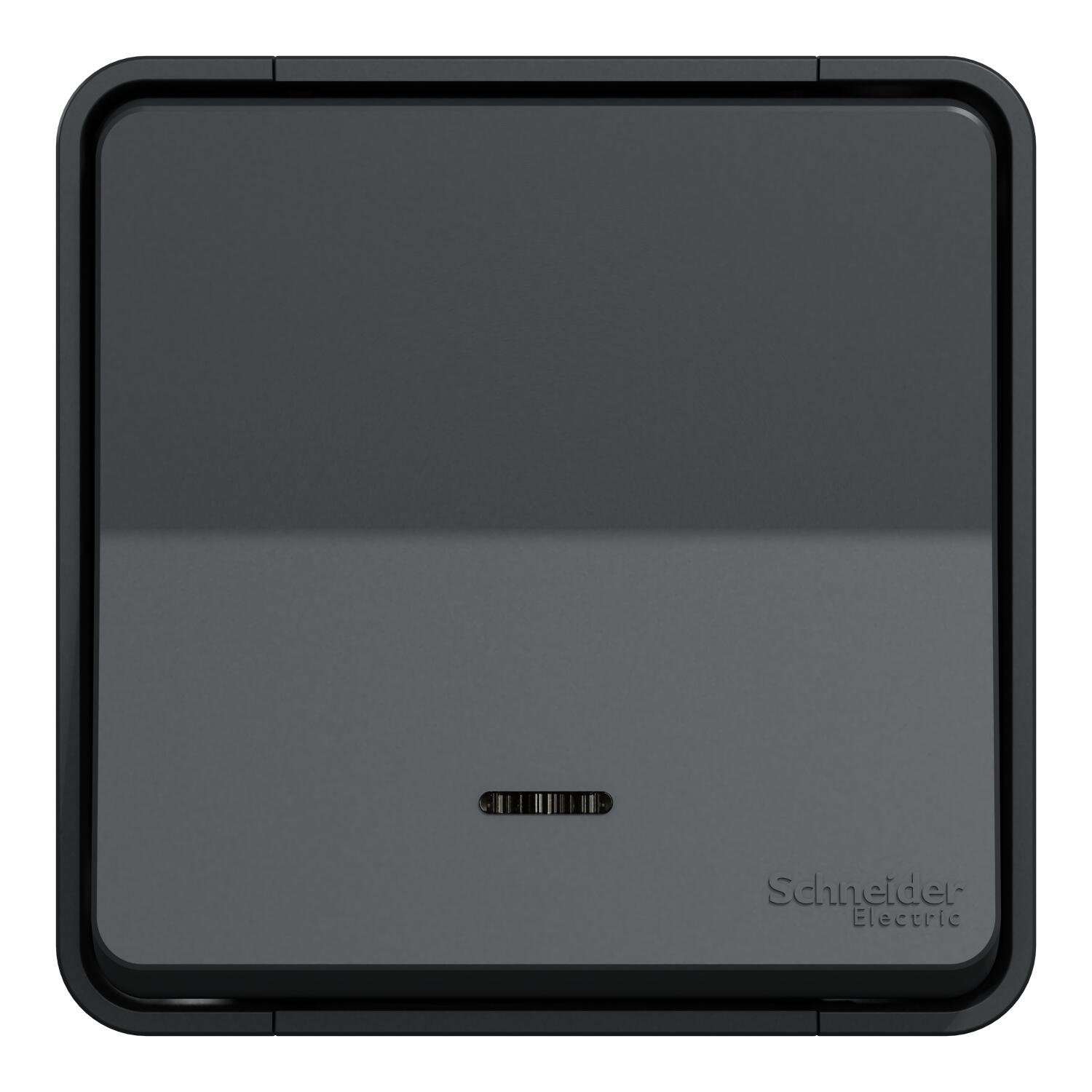 Anthracite