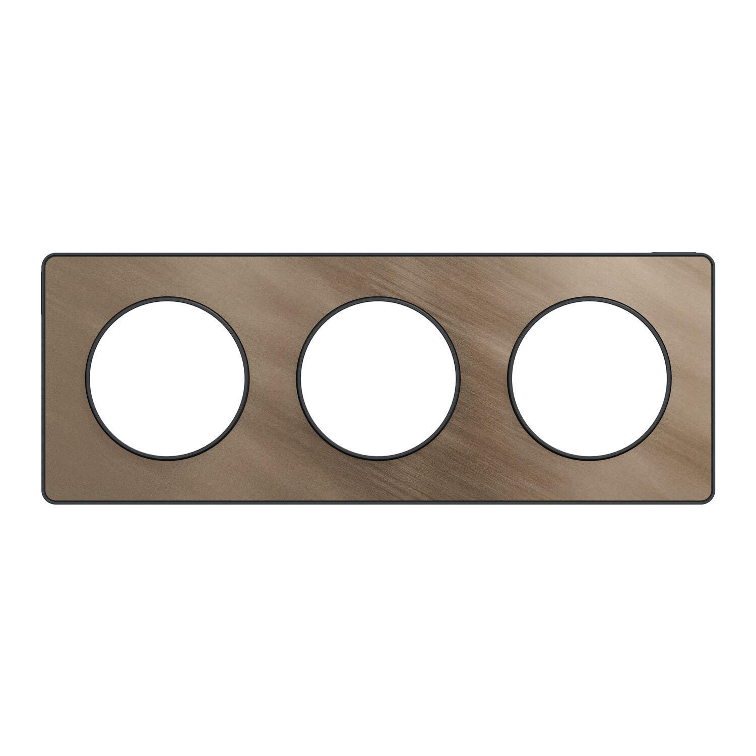 Bloc ABS (freins anti-blocage) d'occasion pour CITROEN XSARA PICASSO PHASE 1 - Rosny Auto Pièces Bloc ABS (freins anti-blocage) d'occasion pour CITROEN XSARA PICASSO PHASE 1 - Rosny Auto Pièces
