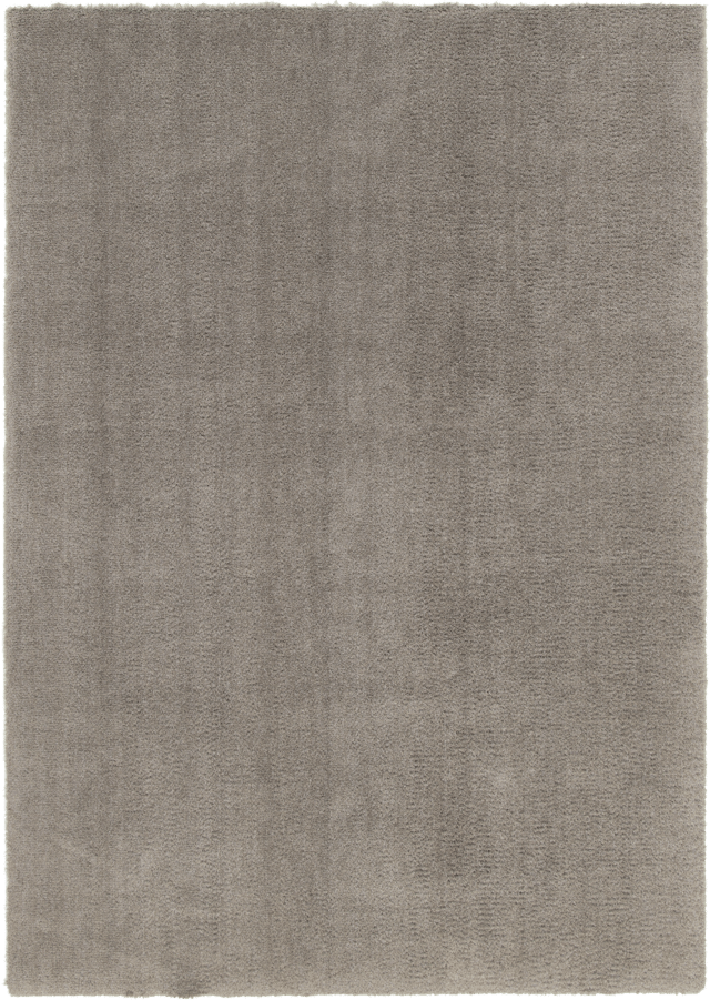 Tapete Enzol 200X290cm Trench Castanho Inspire