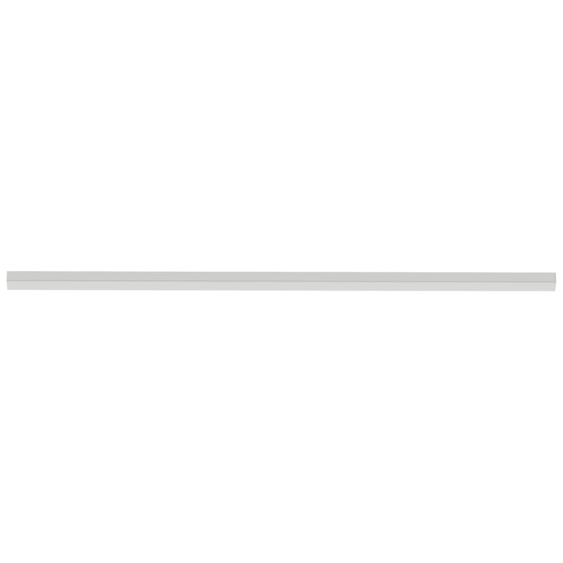 Szyna biała 0.9 m Inspire