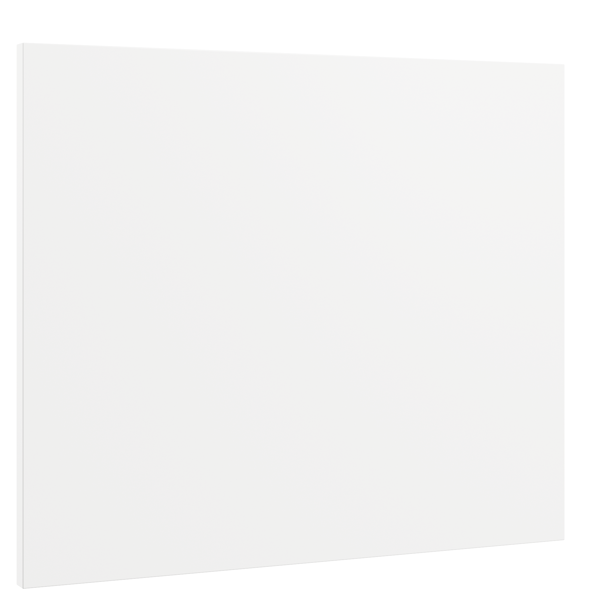 Face casserolier largeur 45 cm - OSLO - 2