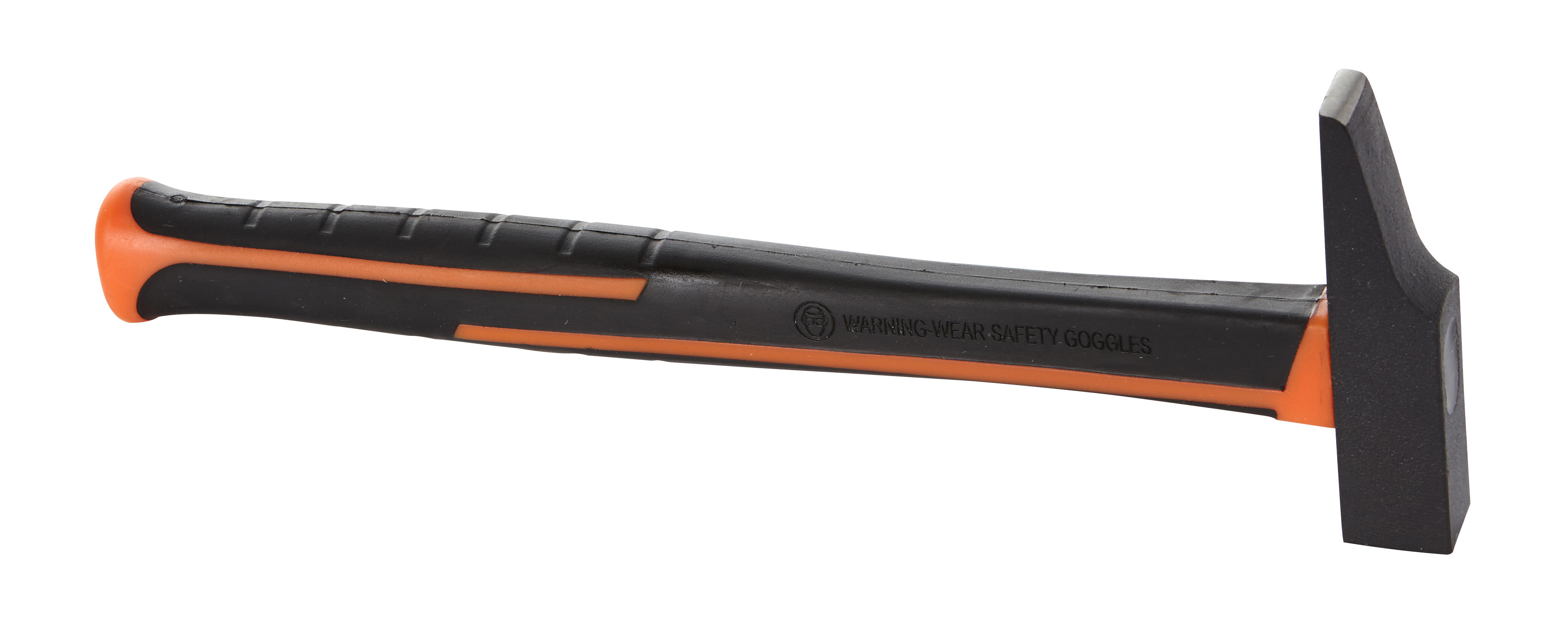 Marteau menuisier 20 mm - KENSTON - 4
