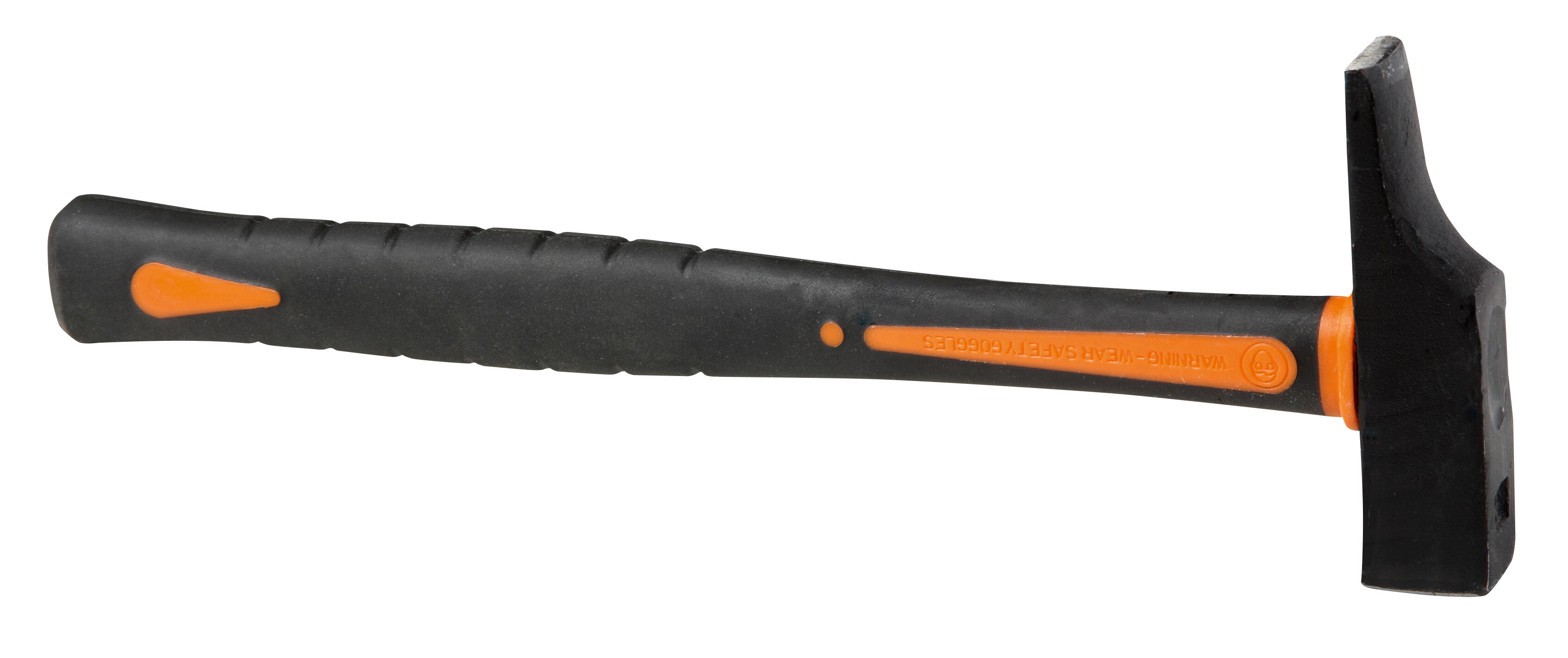 Marteau menuisier 20 mm - KENSTON - 3