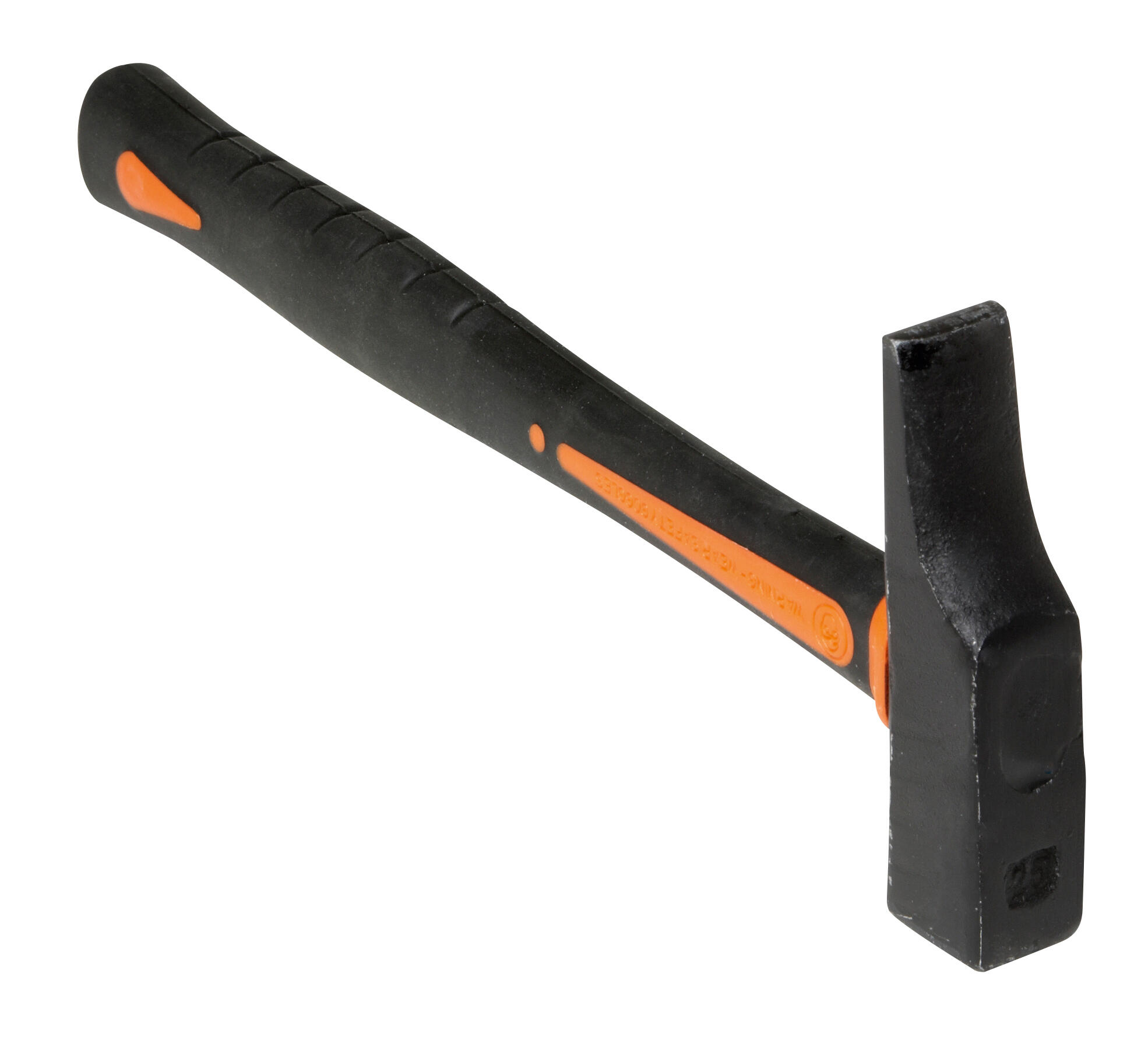 Marteau menuisier 20 mm - KENSTON - 2