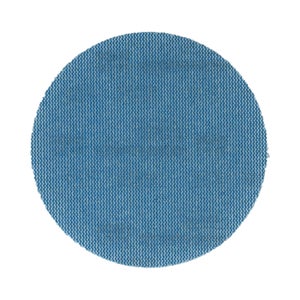 Lot De 50 Disques De Ponçage Bosch 125mm Grain 120 – Réf RT60147 / 2608607828