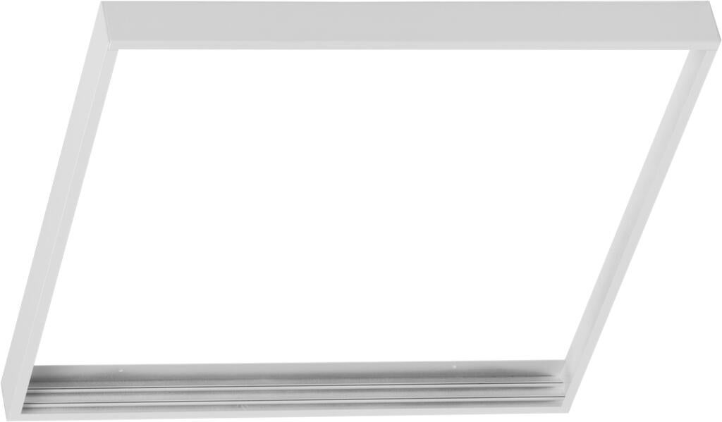 Cadre pour dalle LED 60x60cm - ARLUX - 2