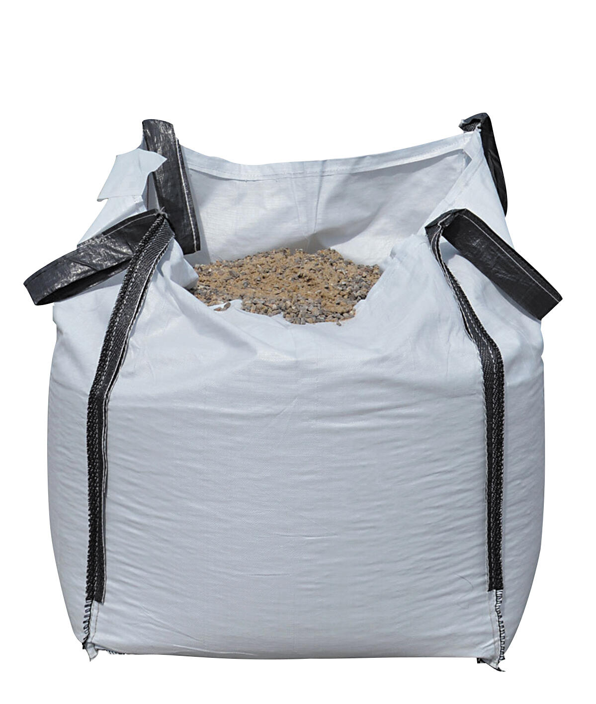 Sable Big Bag Gravier Bigmat Prix Sac De Sable Bigmat Big Bag Pour