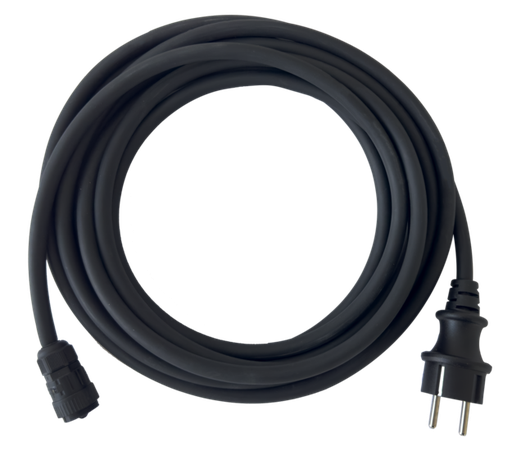 Câble AC pour micro-onduleur EZ1 5m - APSystems