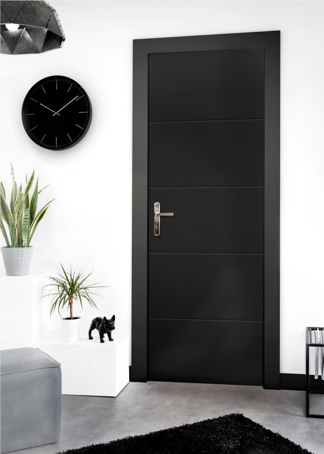 Sitemapcdatahttpsshopinf Inetcomporte Interieur Bricoman