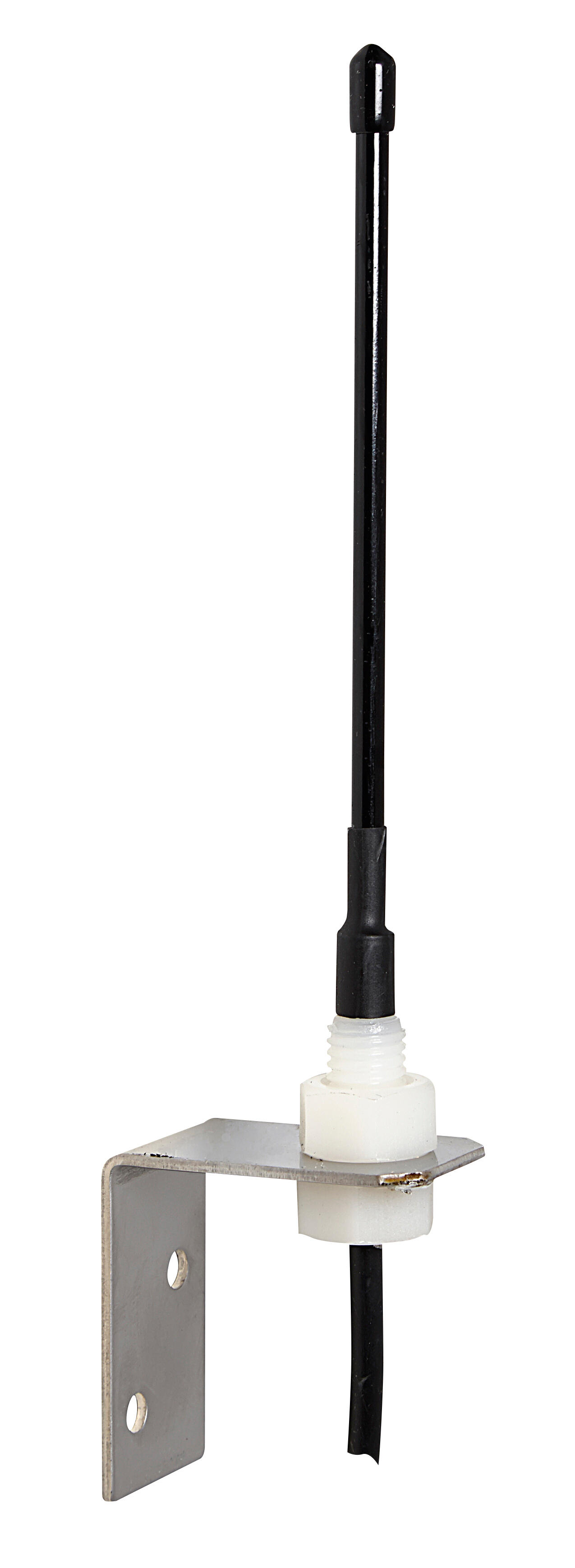 Antenne radio - SOMFY - 2