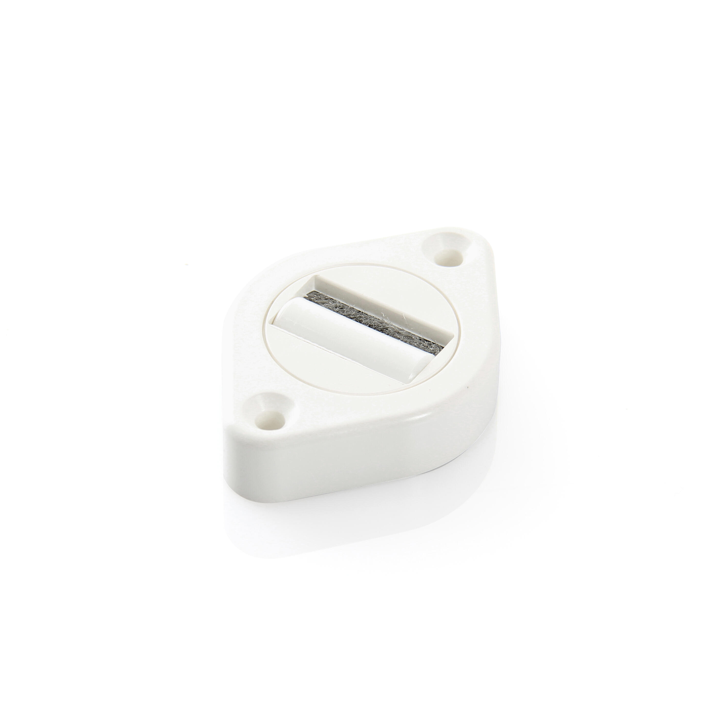 Guide sangle orientable de 15 mm - 2