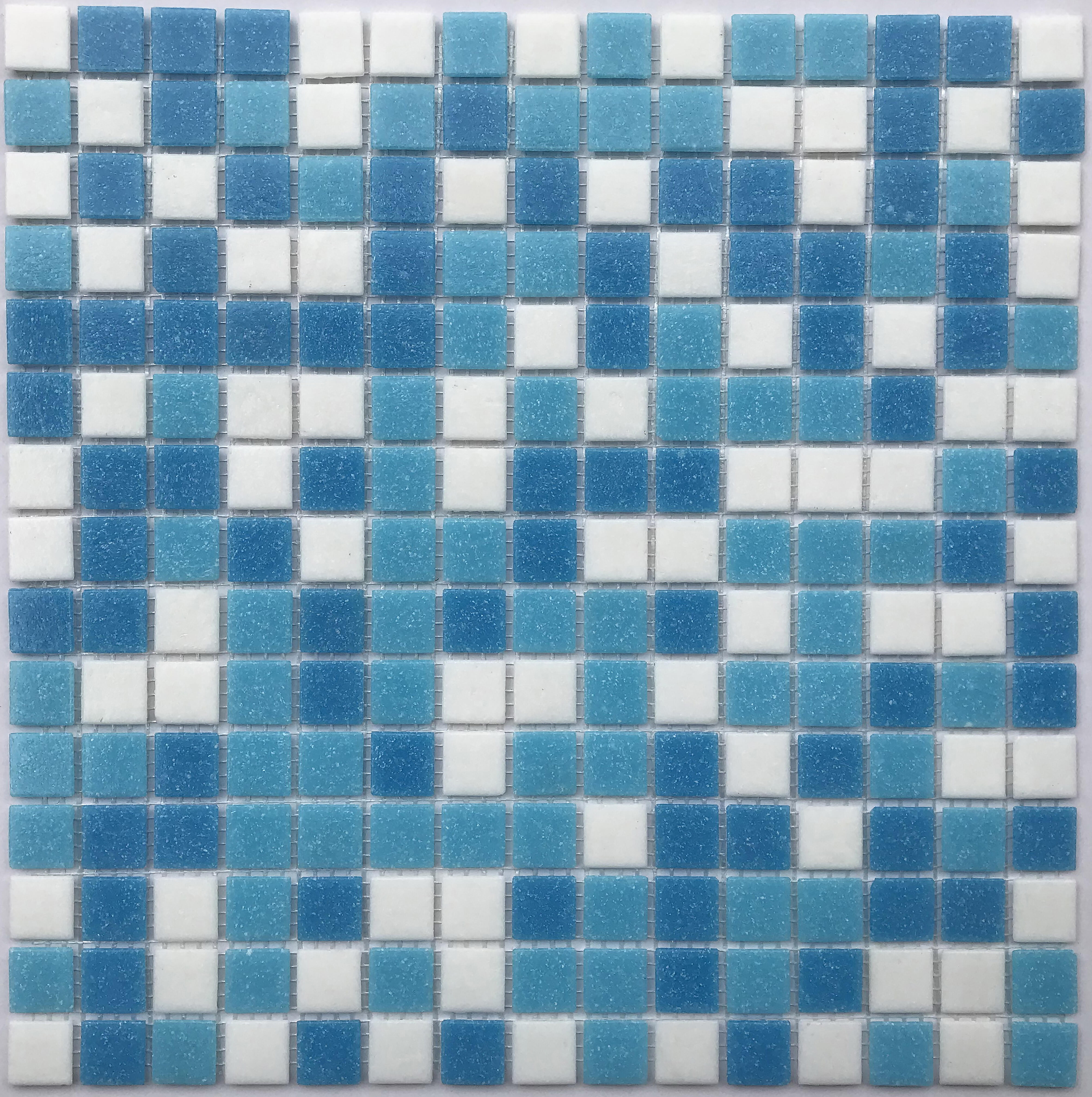 Bleu