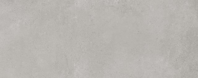 AZULEJO PASTA BLANCA 30X75CM CITY GRIS