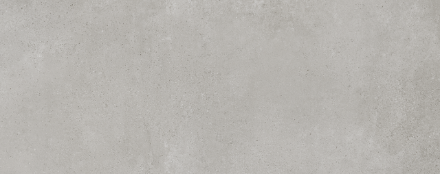 AZULEJO PASTA BLANCA 30X75CM CITY GRIS