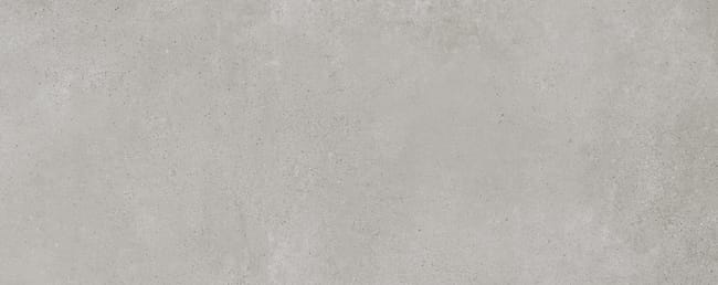 AZULEJO PASTA BLANCA 30X75CM CITY GRIS - 1