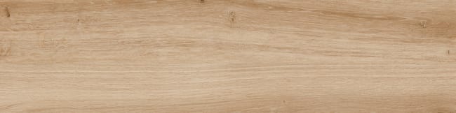 SUELO PORCELÁNICO 20X80CM ENEBRO BEIGE - 1