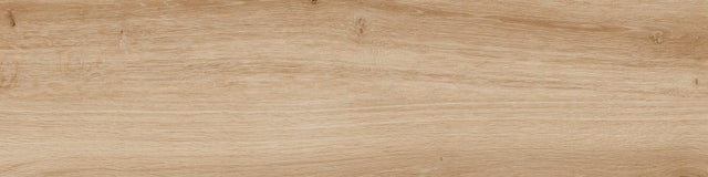 SUELO PORCELÁNICO 20X80CM ENEBRO BEIGE