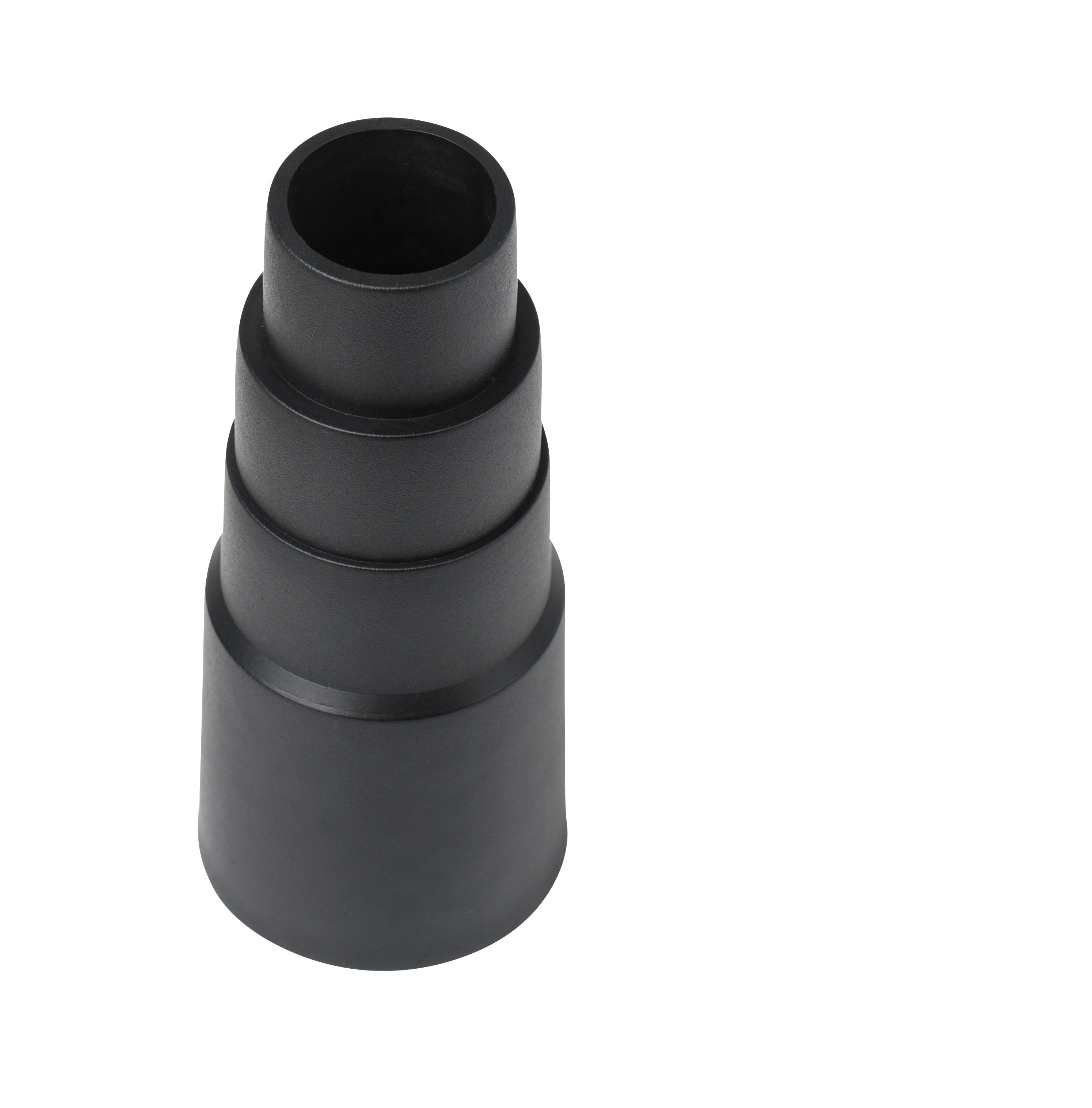 Adaptateur aspirateur Long.35 mm - KENSTON - 2