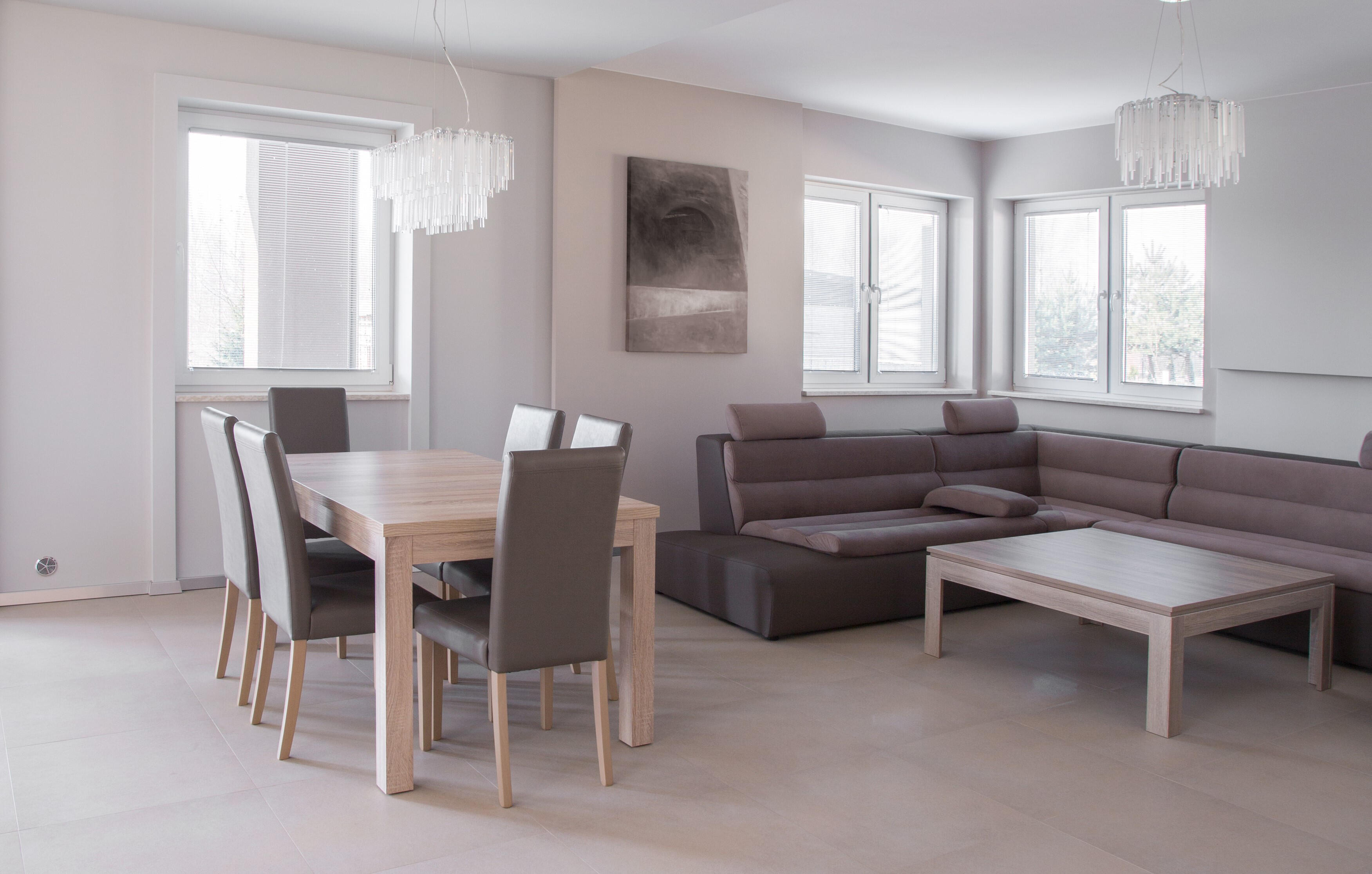 Fenêtre PVC H.60 x l.40 cm 1 vantail tirant droit blanc - 7