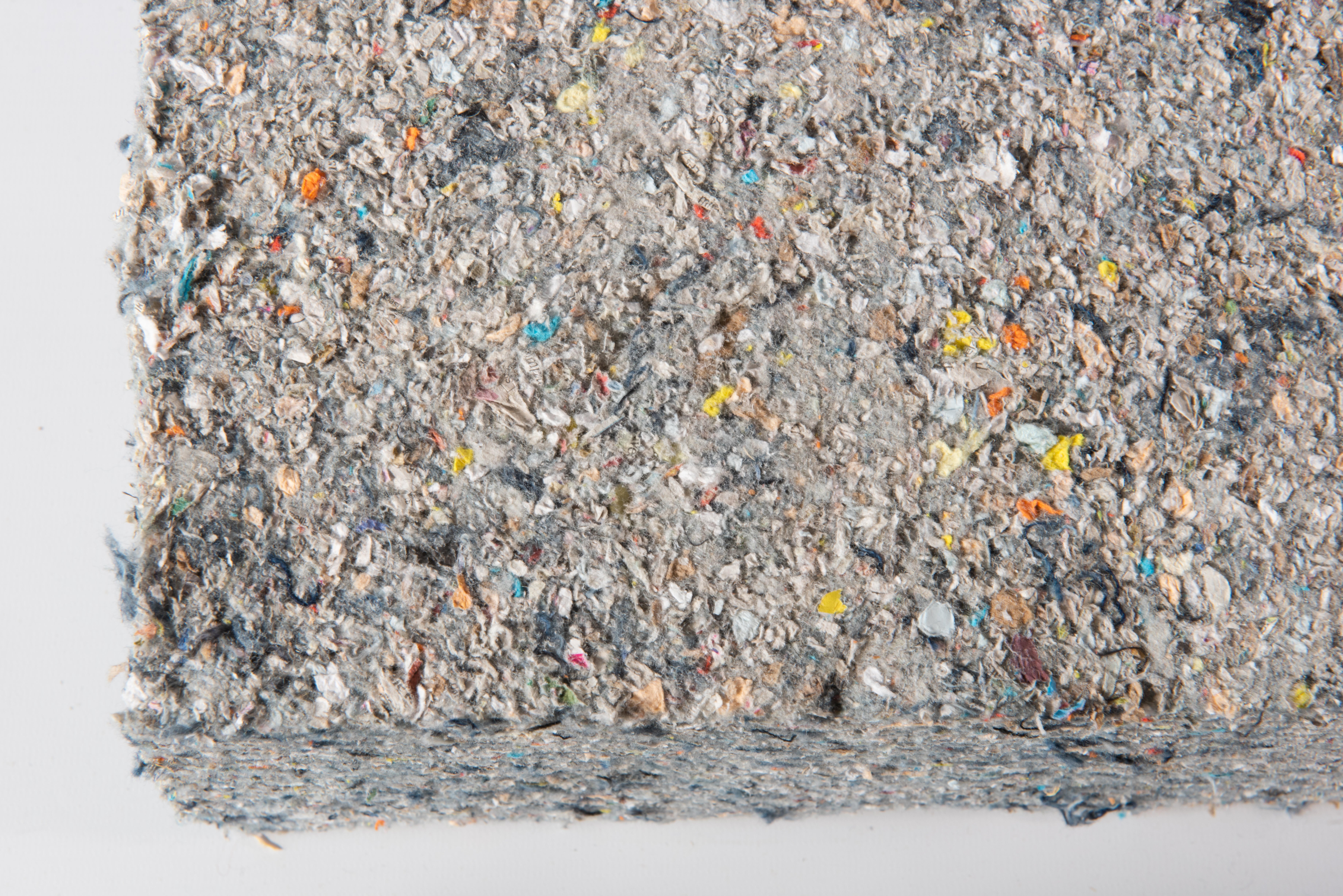 4 PN OUATE PAVACELL 1350X600X145MM R=3.70 - 3