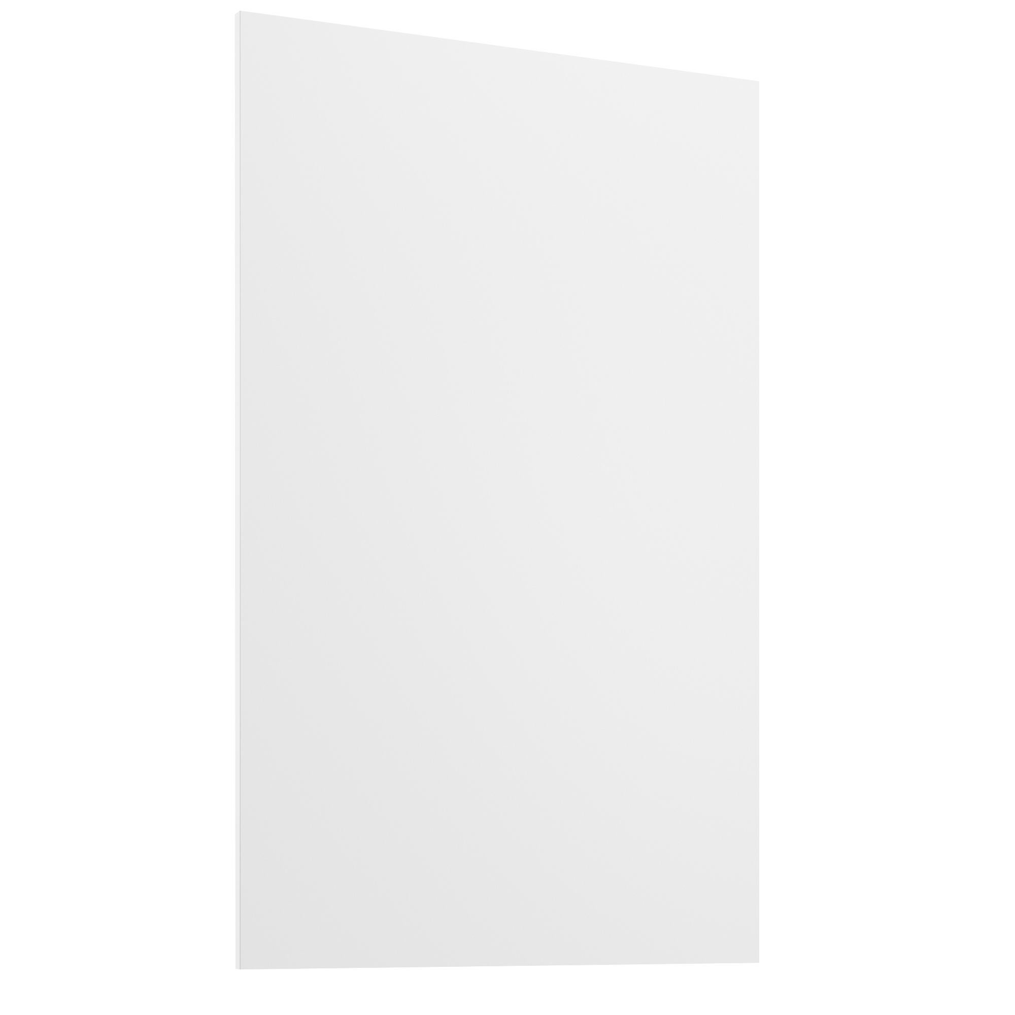 Porte l.60 x H.96 cm - OSLO - 3
