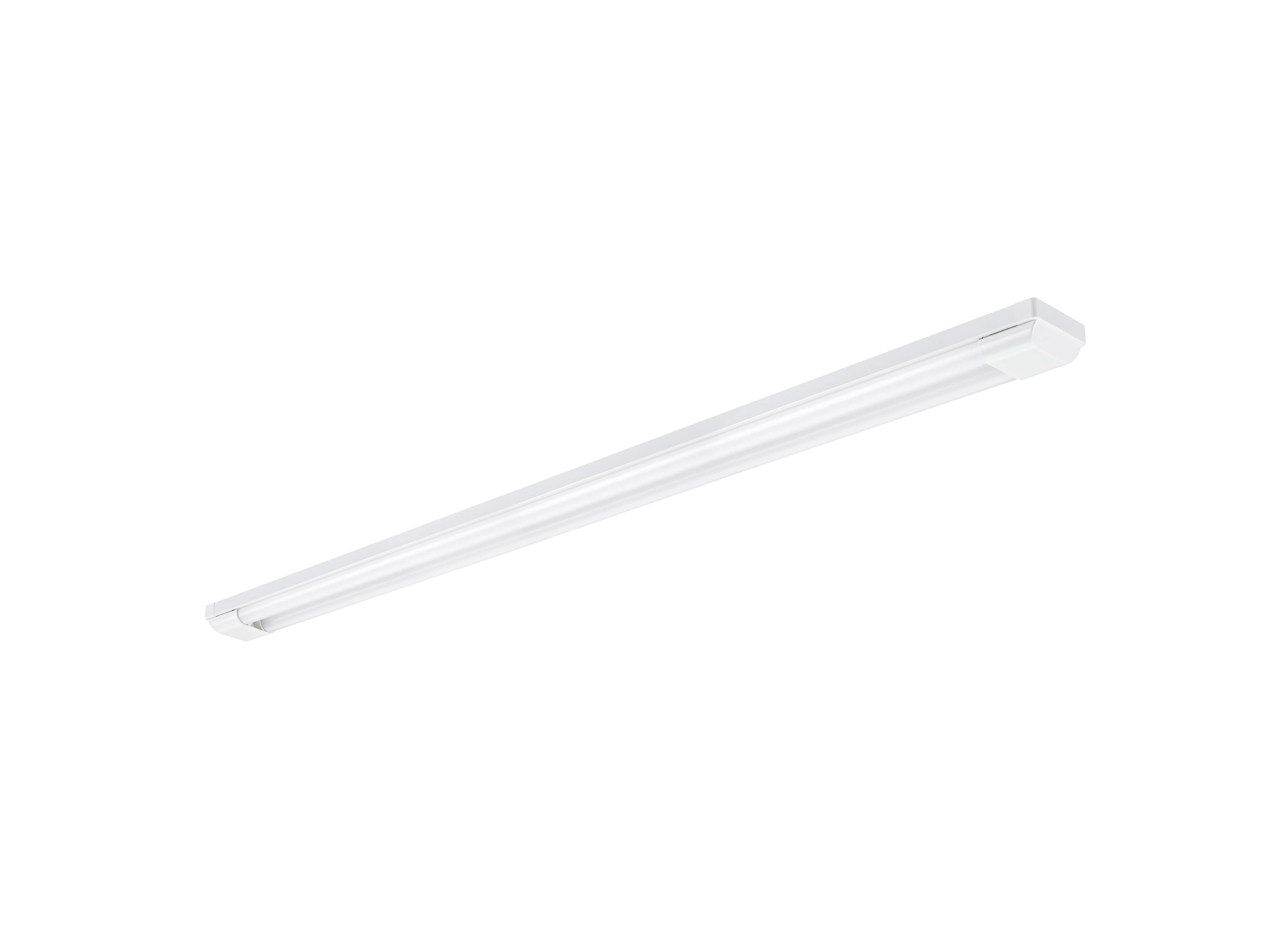 Réglette LED 120 cm IP20  - SYLVANIA - 2