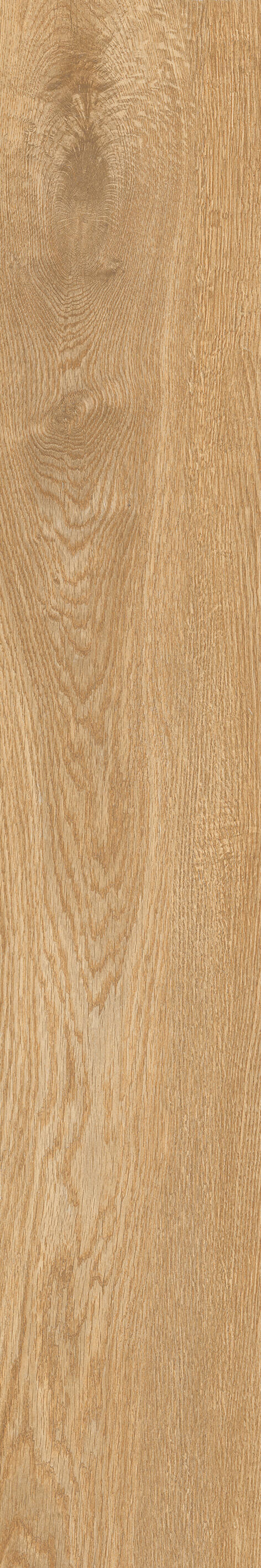 Carrelage de sol intérieur effet bois l.20 X L.120 cm - Reality Rovere - 4