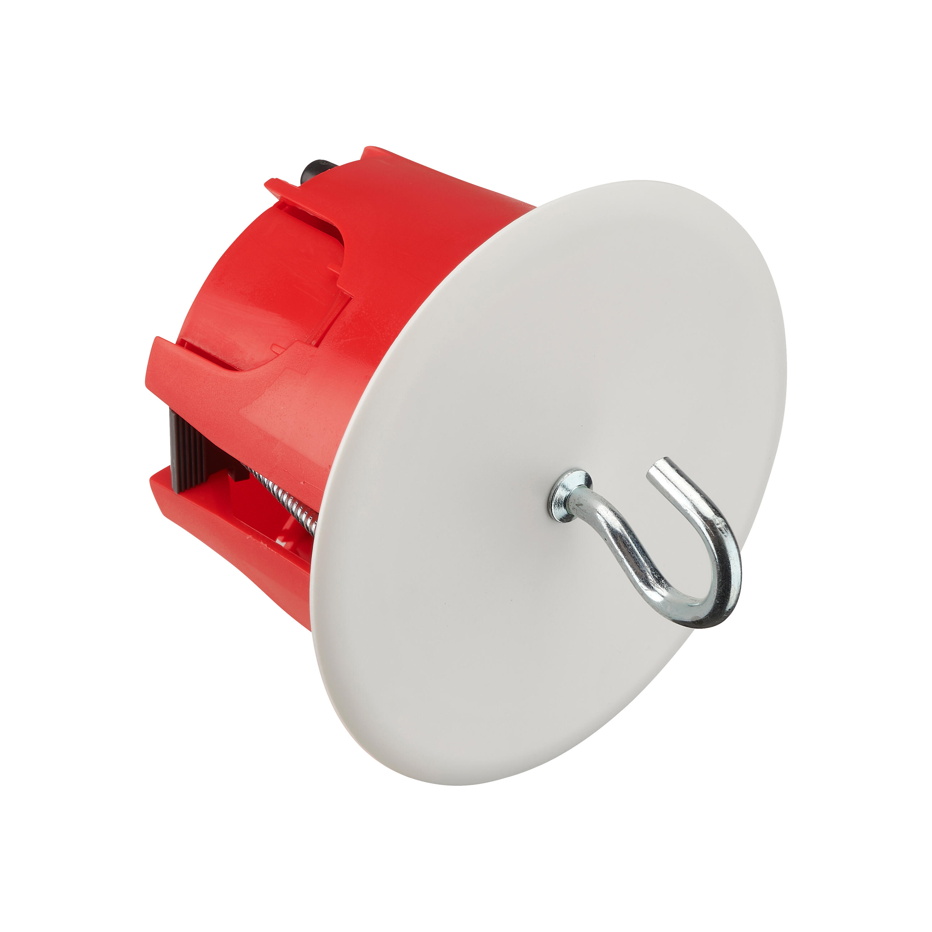 Boîte d'encastrement DCL  - DEBFLEX - 4