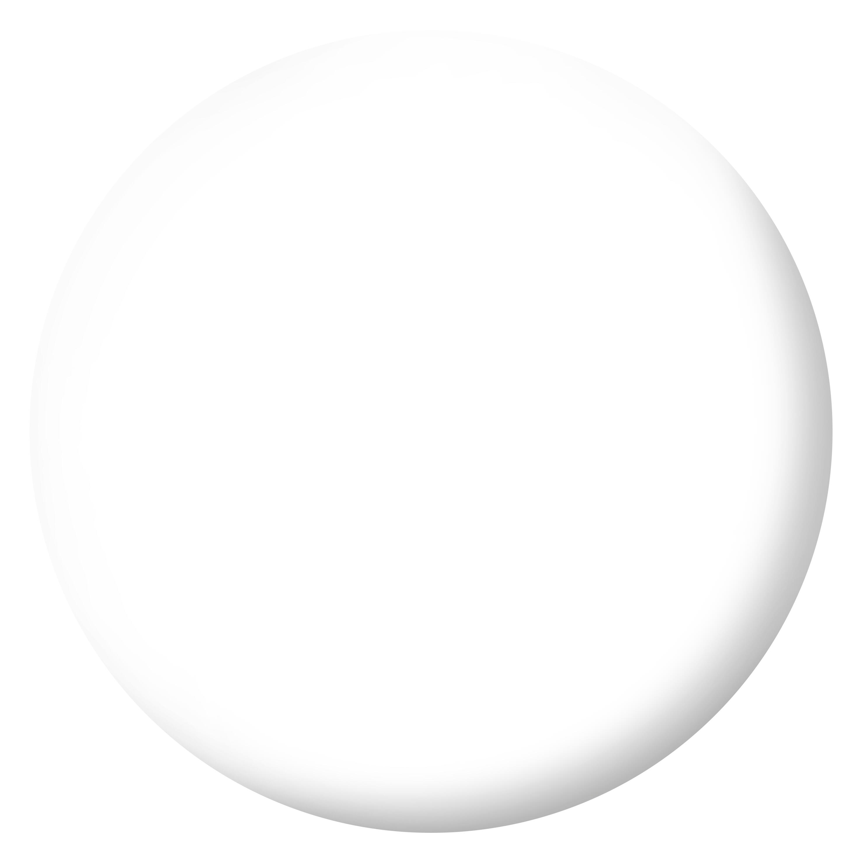 Peinture intérieure et extérieure multi-supports glycéro satin blanc 2 L +20% - RIPOLIN - 2