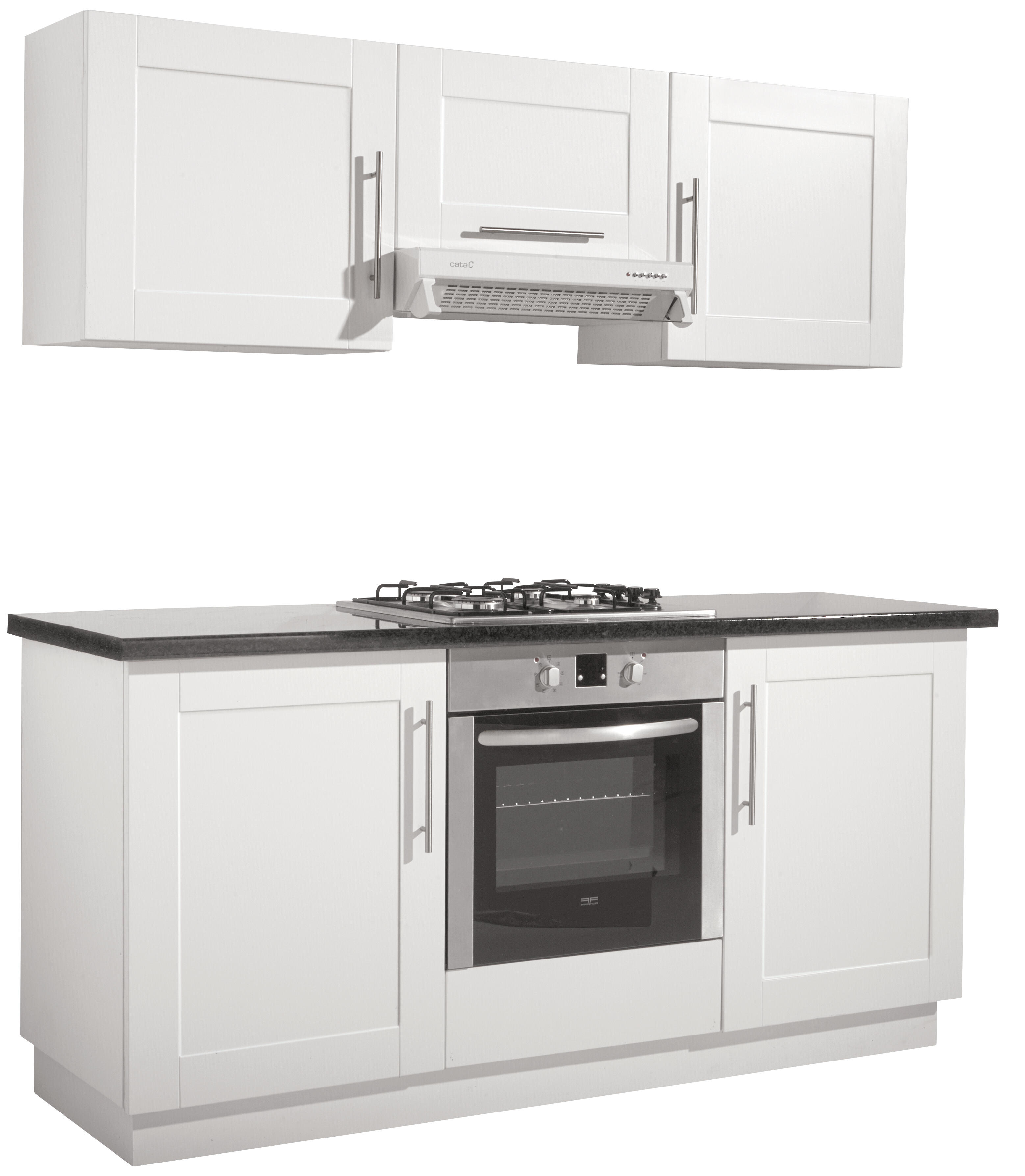 Porte l.60 x H.76 cm - LEA - 2