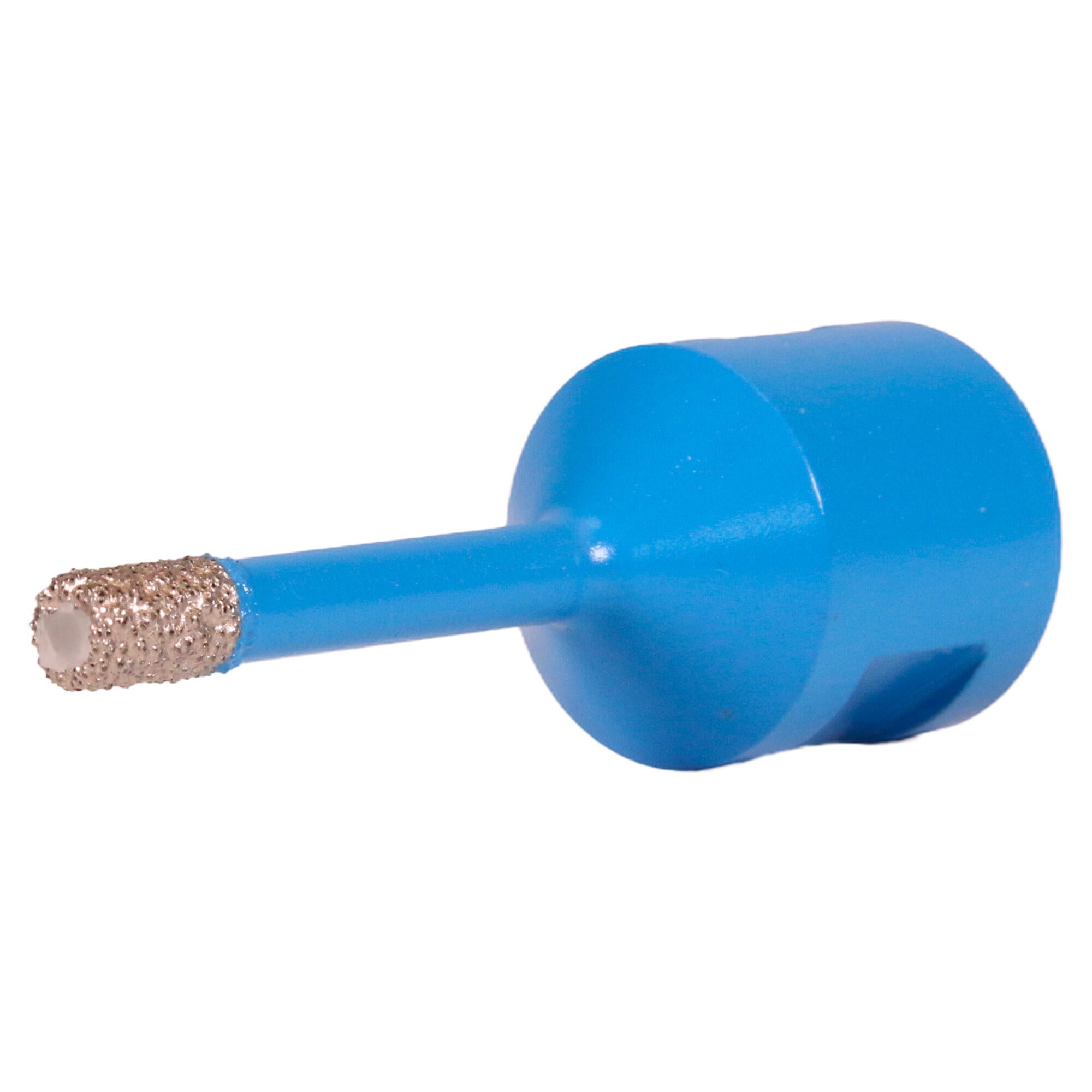 Foret diamant pour carrelage Diam.6 mm - DIAM INDUSTRIES - 2