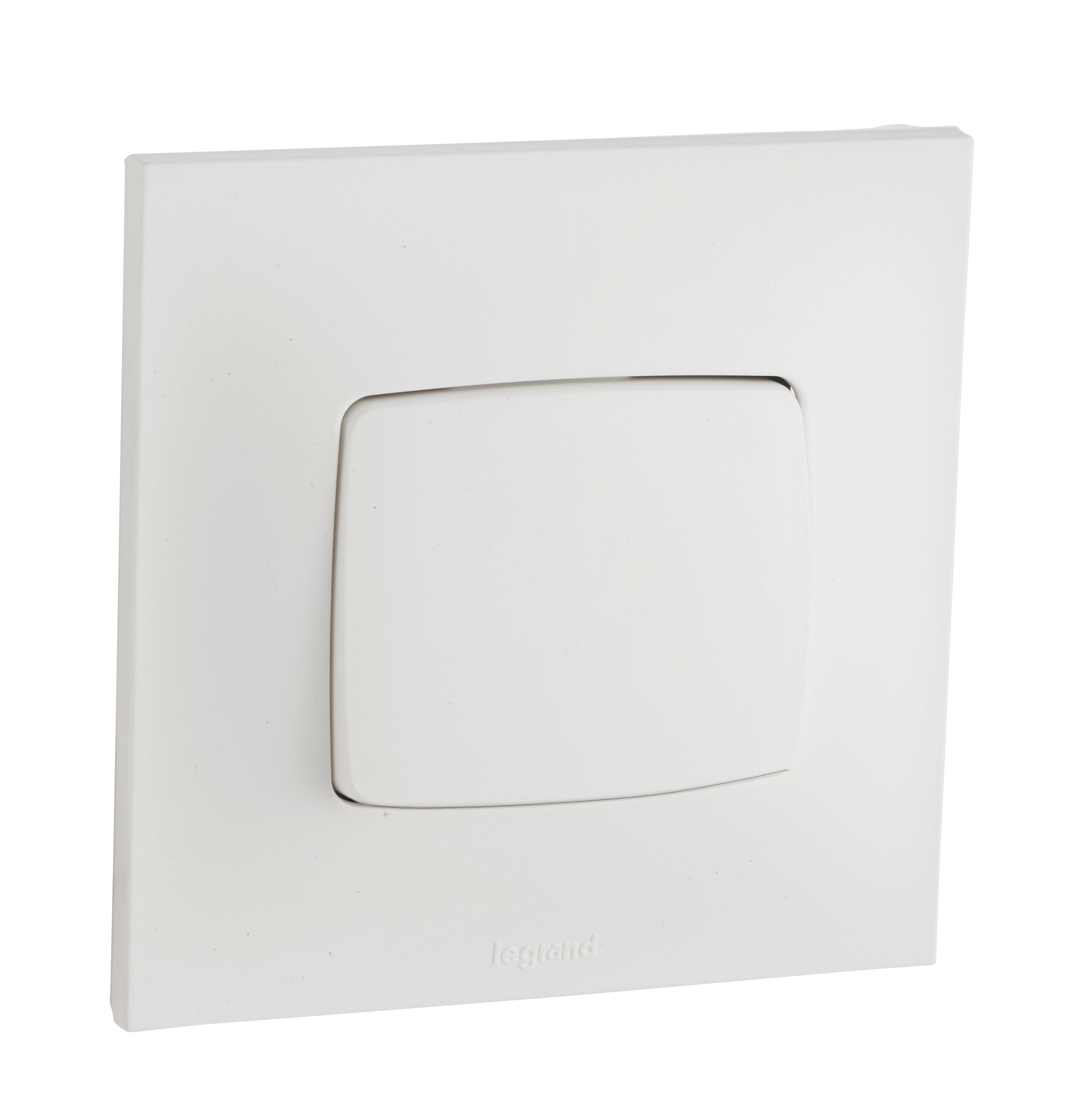 Interrupteur va-et-vient