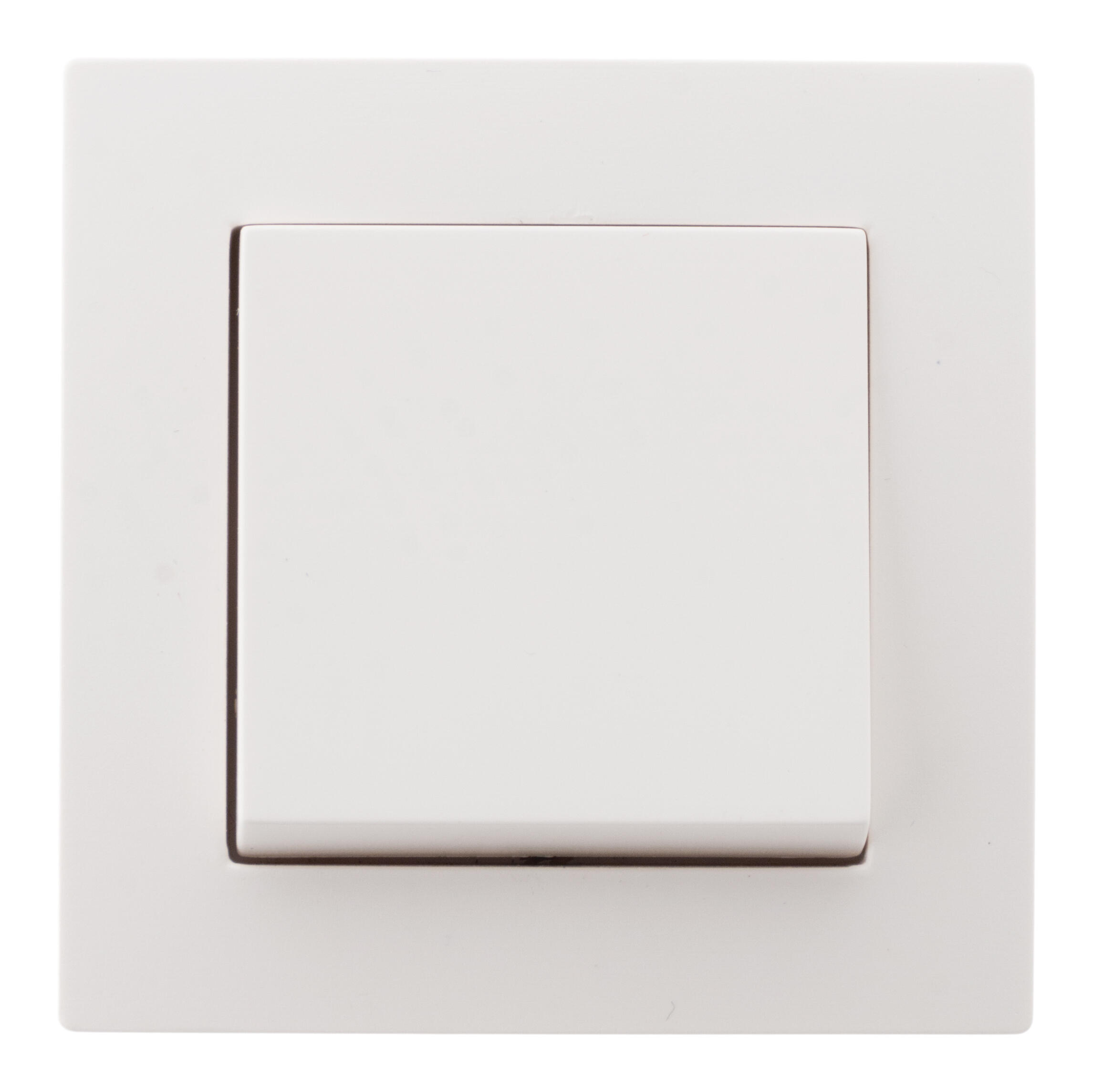 Interrupteur va et vient PRESTO  - 2