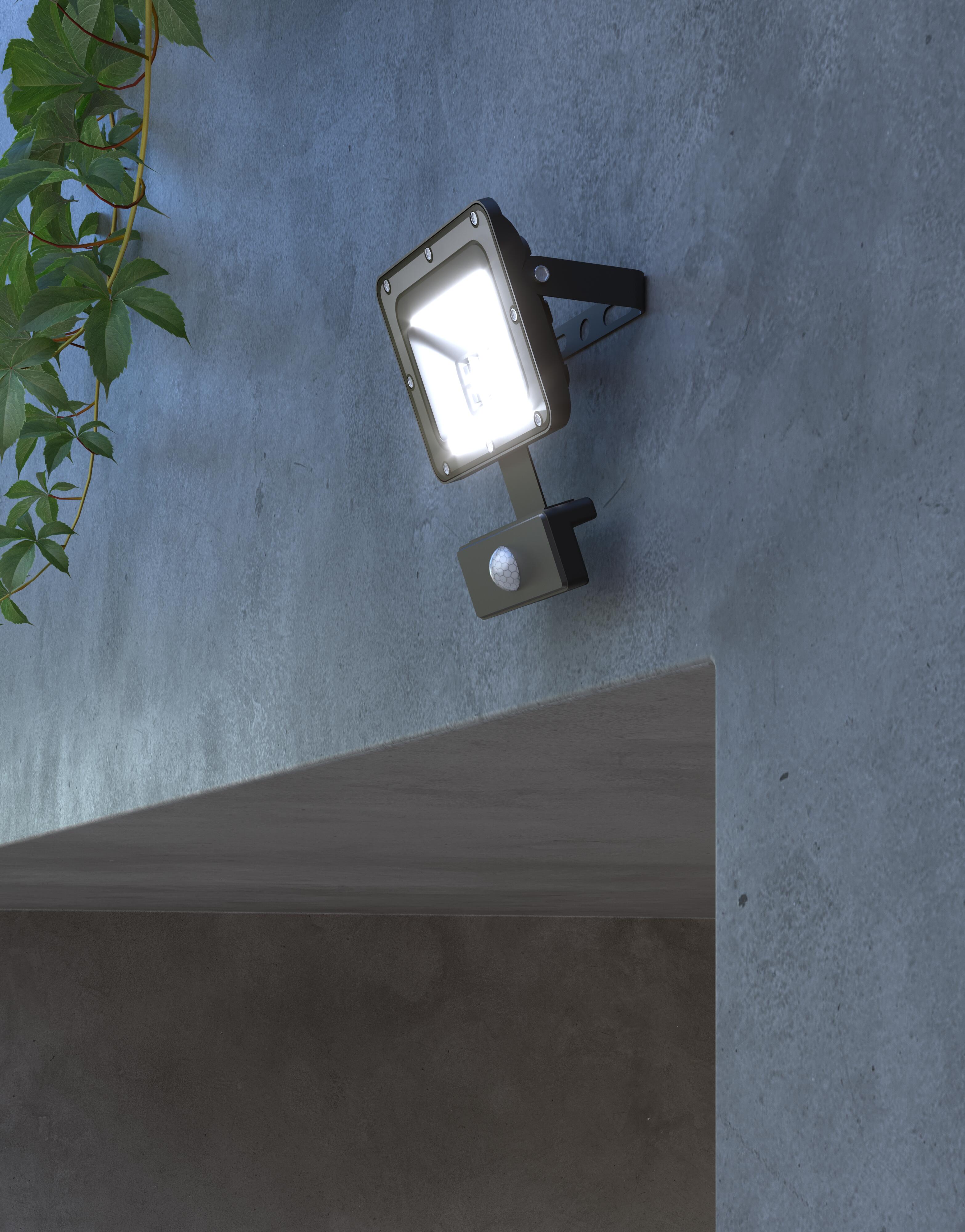 PROYECTOR LED 20W CCT - 3