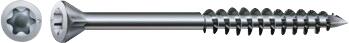Vis bois Diam. 3,5 x 45 mm Boîte de 500 - SPAX  - 2