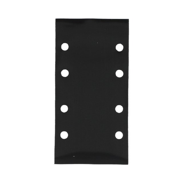PAD de protection pour ponceuse vibrante 93 x 185 mm - NORTON