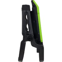 PROYECTOR PORTÁTIL LED 10W LUZ FRÍA - 9